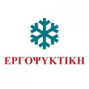 /customerDocs/images/avatars/24967/24967-ΨΥΚΤΙΚΕΣ ΕΡΓΑΣΙΕΣ-ΨΥΚΤΙΚΟΙ ΘΑΛΑΜΟΙ-ΕΠΑΓΓΕΛΜΑΤΙΚΑ ΨΥΓΕΙΑ-ΚΛΙΜΑΤΙΣΜΟΣ-ΕΞΑΕΡΙΣΜΟΣ-ΕΡΓΟΨΥΚΤΙΚΗ-ΣΑΜΟΣ-ΑΤΤΙΚΗ-LOGO.jpg